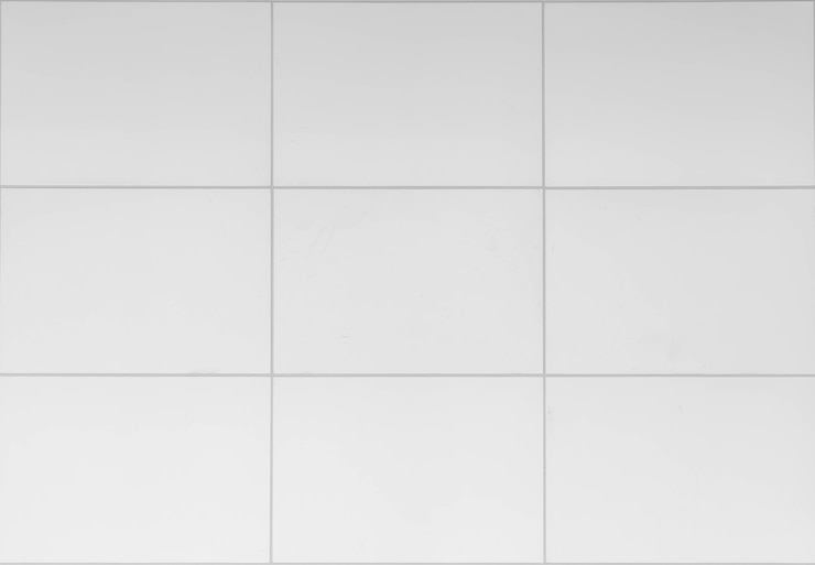Free Photo empty wall background