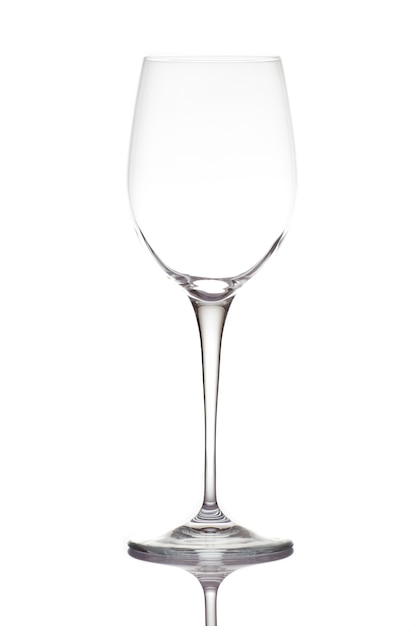 Stemless wine glass mockup no stem glasses mock up (139501)