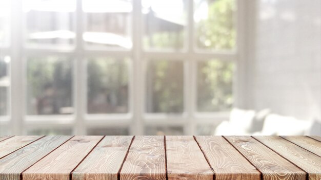 Table Top Images Free Vectors Stock Photos Psd
