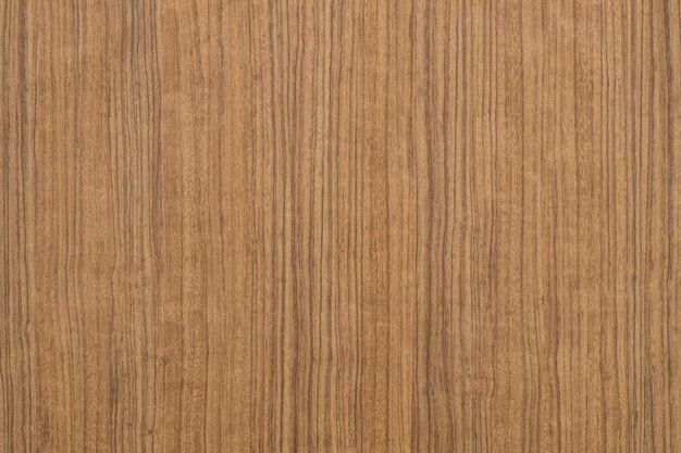 Empty wooden plank texture