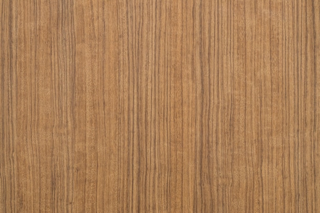 Empty wooden plank texture