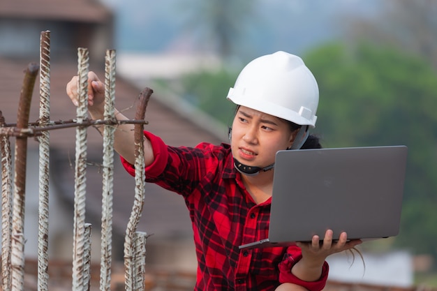 Sertifikat Kompetensi BNSP Ahli Muda Elektrikal Konstruksi Bangunan Gedung lspkonstruksi.com Pusat sertifikat kompetensi BNSP