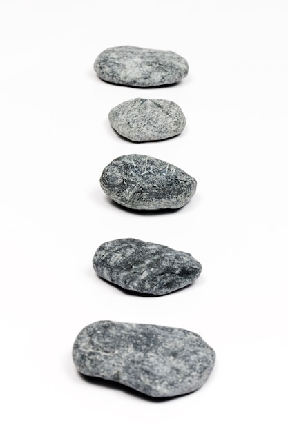 Rock png images