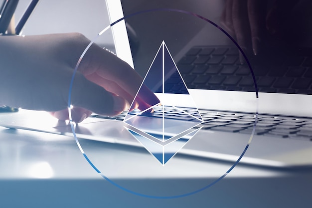 Role of Mempool in Transaction Processing