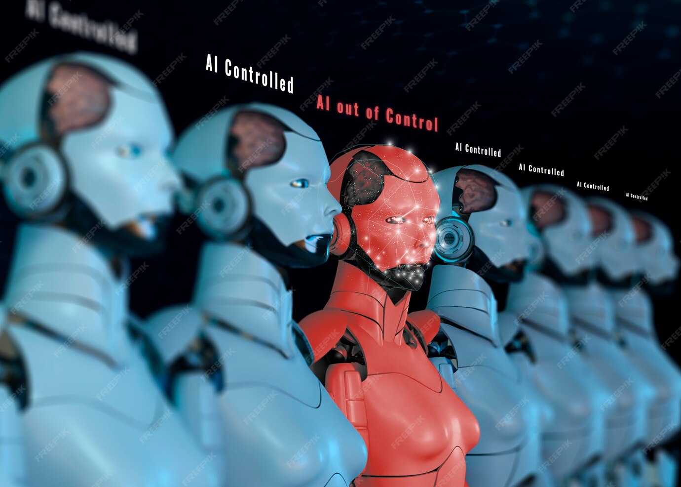 Humanode Announces Mainnet Launch on 15th November, 2022!