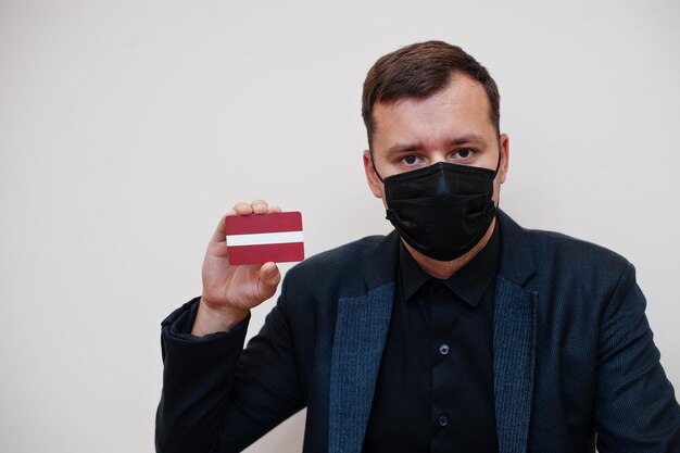 Штраф за паспорт просроченный