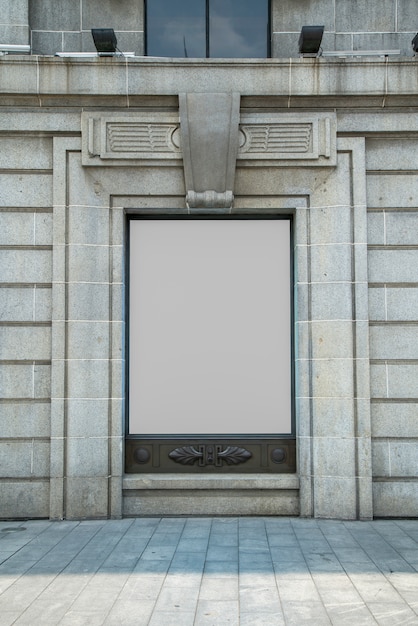 european style door building doors