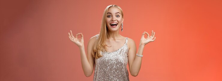 Champion Casino волшебство эмоций и удача каждый день
