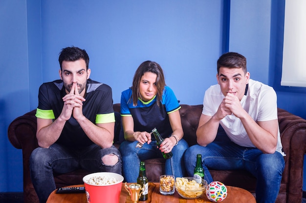 10 underrated new tv series