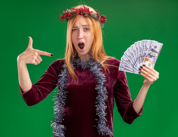 Holiganbet ve İlk Üyelik Bonuslarına Sahip Bahis Siteleri Holiganbet hangi bahis siteleri ilk üyelik bonusları?