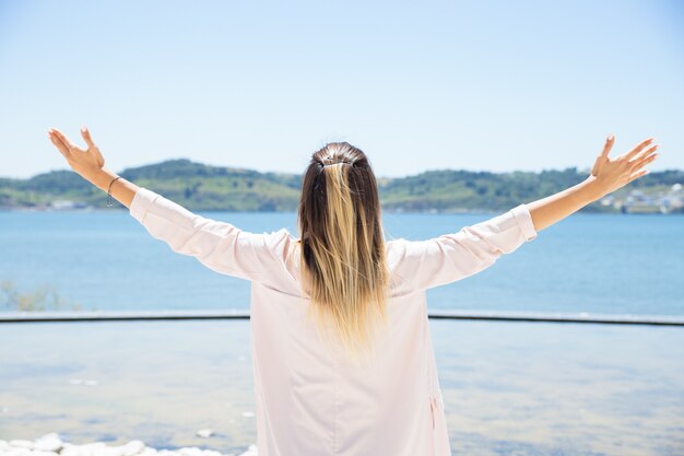 Unveiling Wellness Waves Secrets