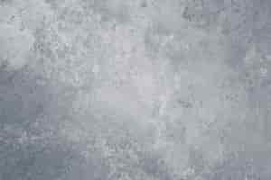 Free photo exposed concrete wall texture background