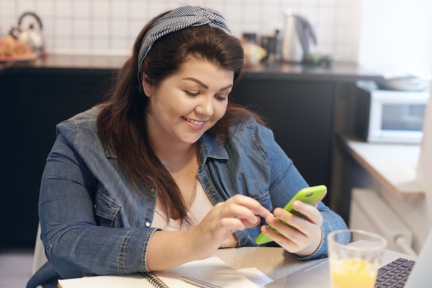 Enhancing Remote Learning and Online Education with Telephones
