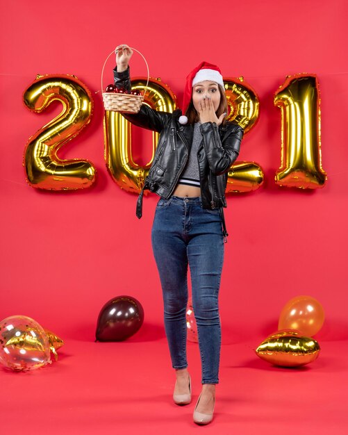 Top2015 full life