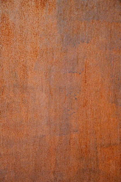 Texture Plaque Cuivre Surface Métallique Orange Brossé image libre de droit  par Dmitr1ch © #235583332