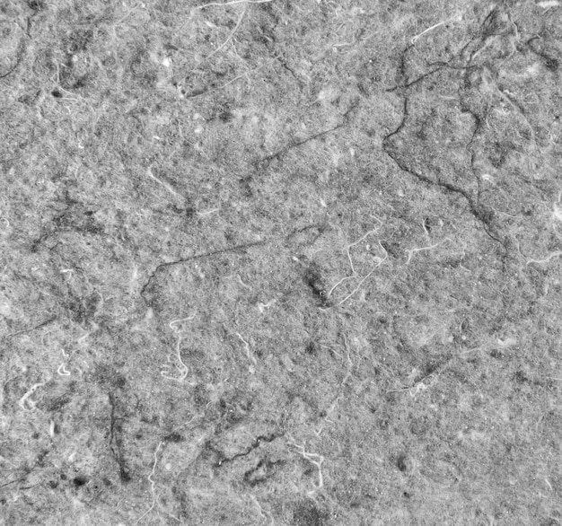 Free Photo fabric insulating texture