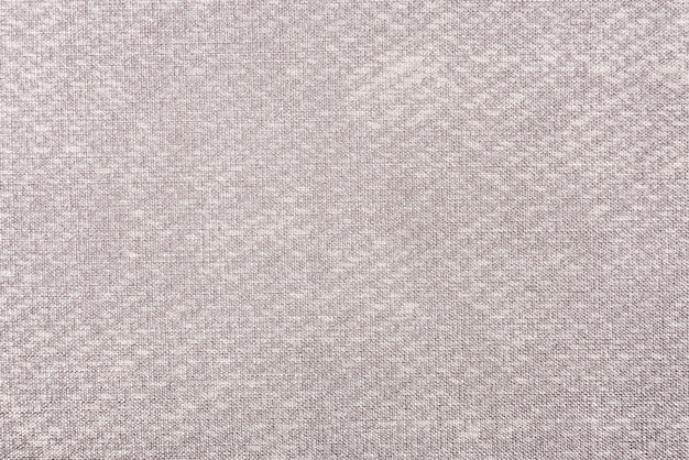 Premium Photo  Silver paper texture. smooth gray noise overlay for  backgrounds. abstract backdrop, close-up.