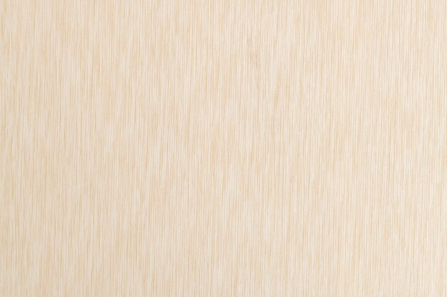 Fabric texture background wallpaper, beige natural shade