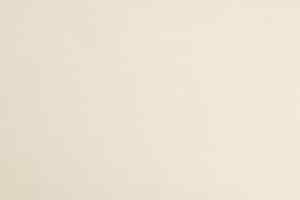 Free photo fabric texture background wallpaper, beige natural shade