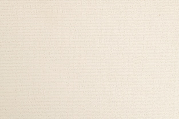Free Photo fabric texture background wallpaper, beige natural shade