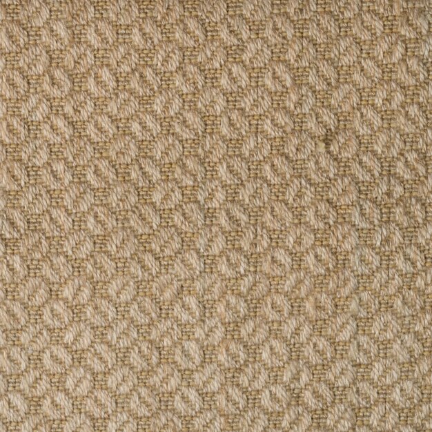 Fabric texture for the background