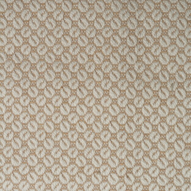 Fabric texture for the background