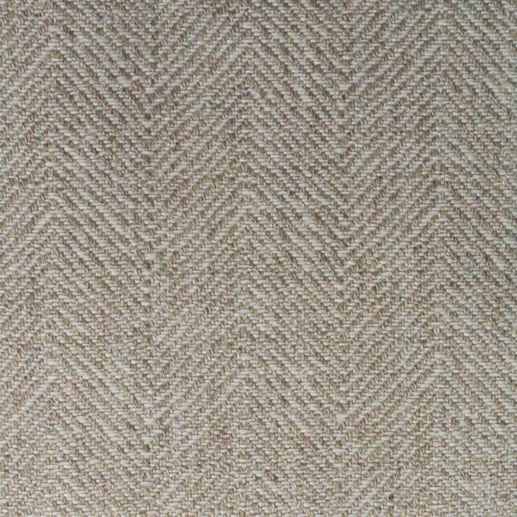 Free Photo fabric texture for the background