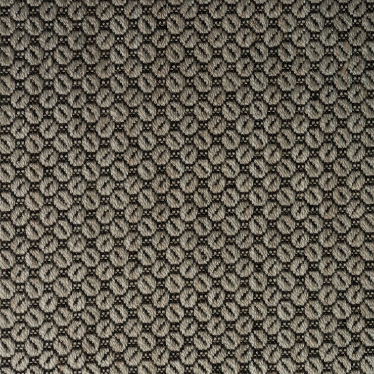Free Photo fabric texture for the background