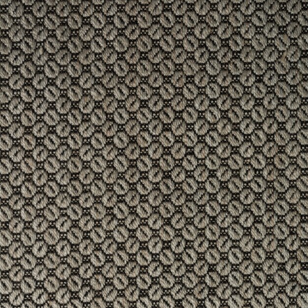 Fabric texture for the background