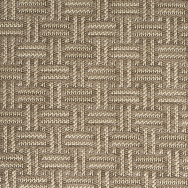 Fabric texture for the background