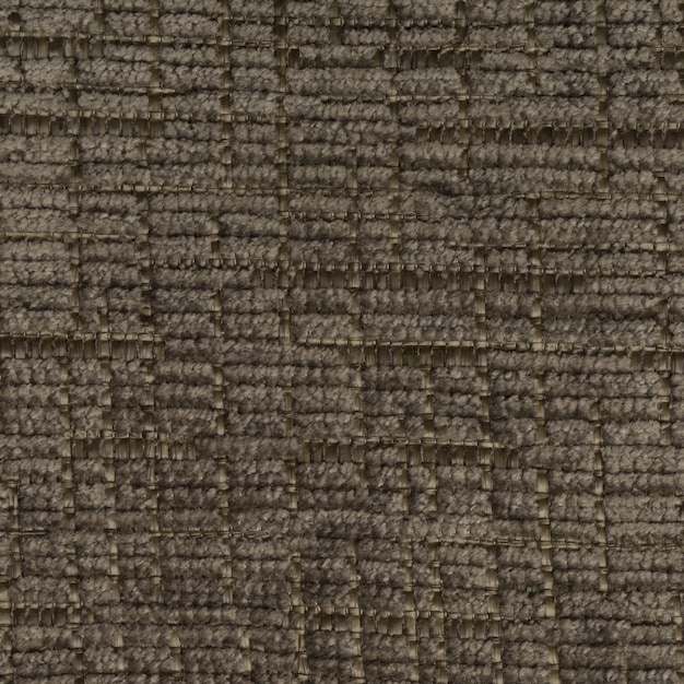 Fabric texture for the background