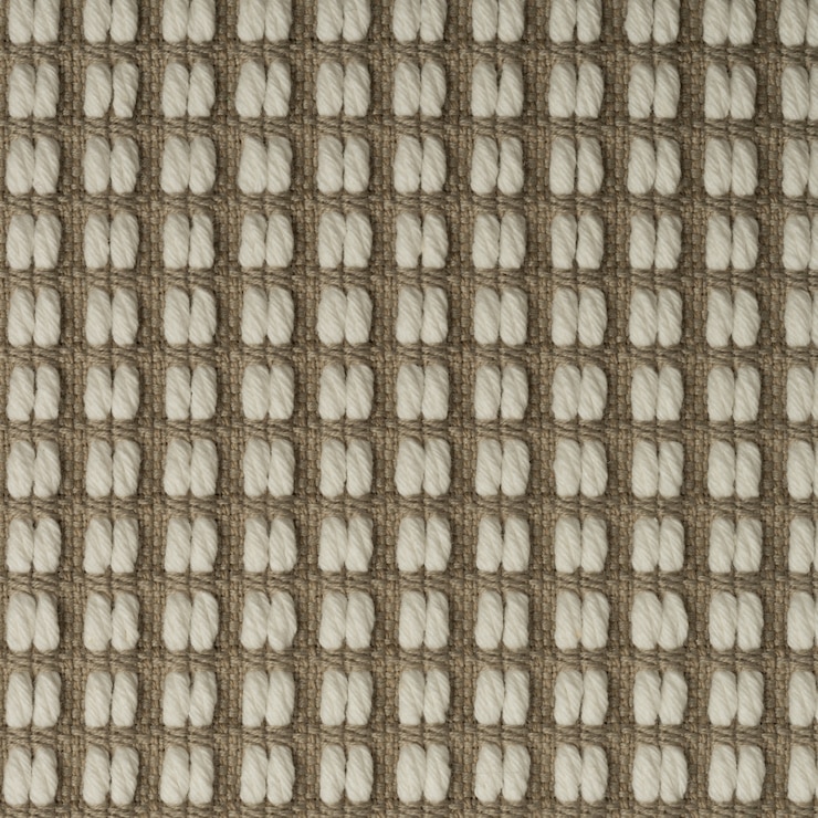 Free Photo fabric texture for the background
