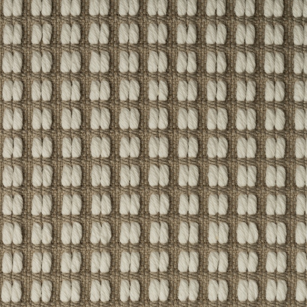 Fabric texture for the background