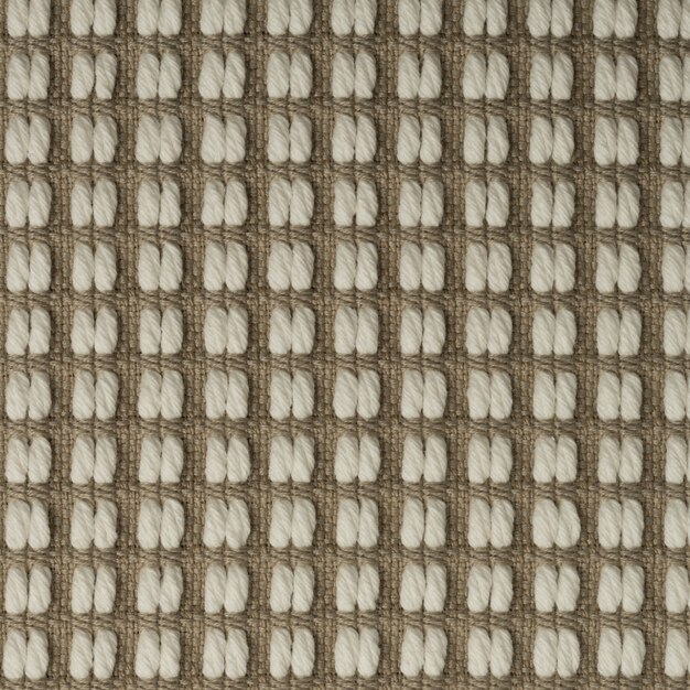 Fabric texture for the background