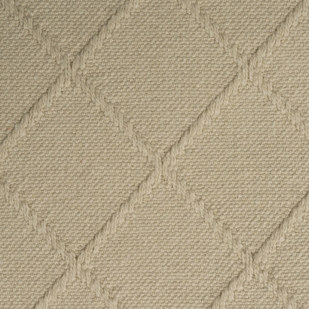Fabric texture for the background