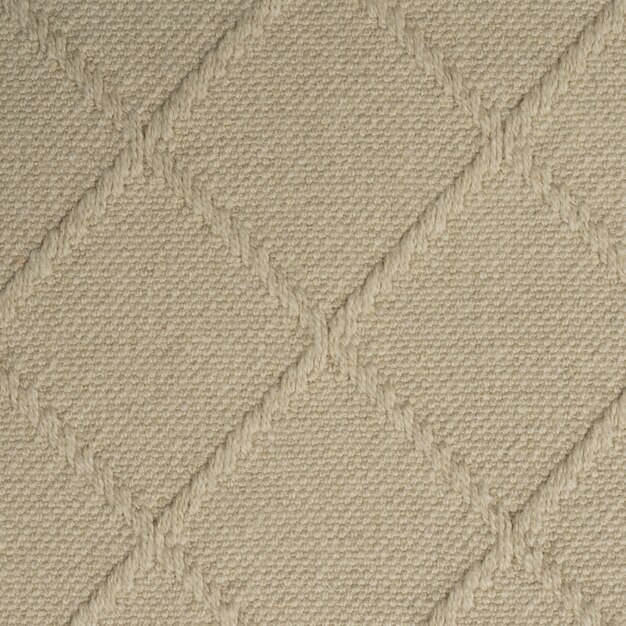 Fabric texture for the background