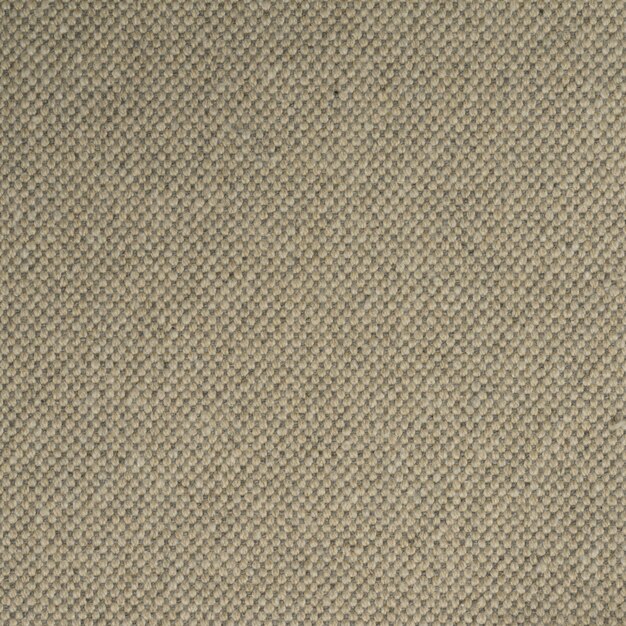 Fabric texture for the background