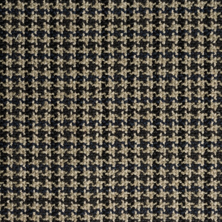 Free Photo fabric texture for the background