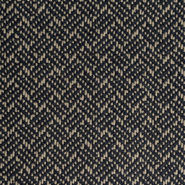 Fabric texture for the background