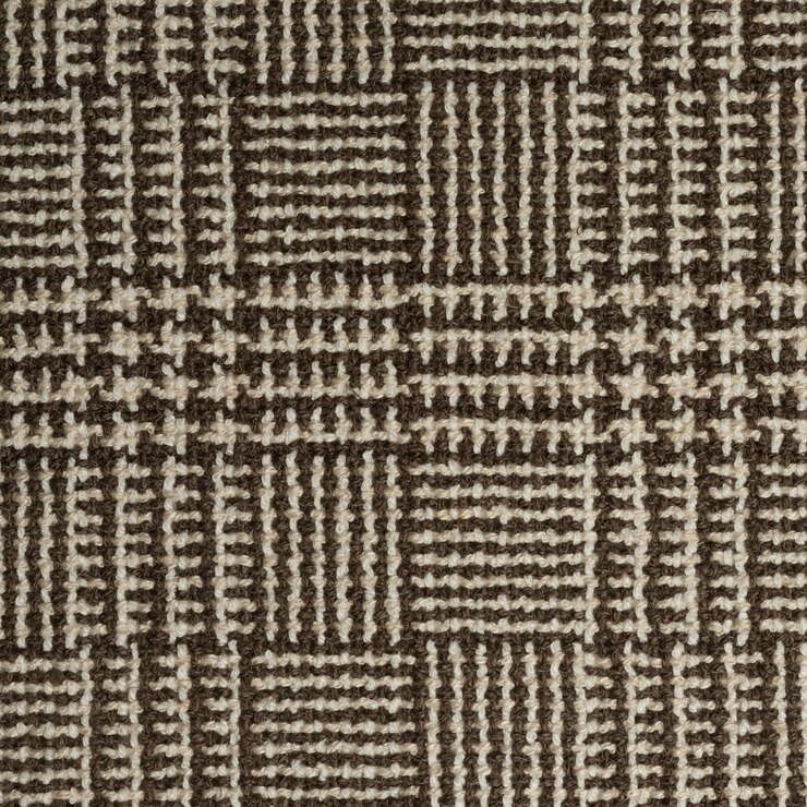 Free Photo fabric texture for the background