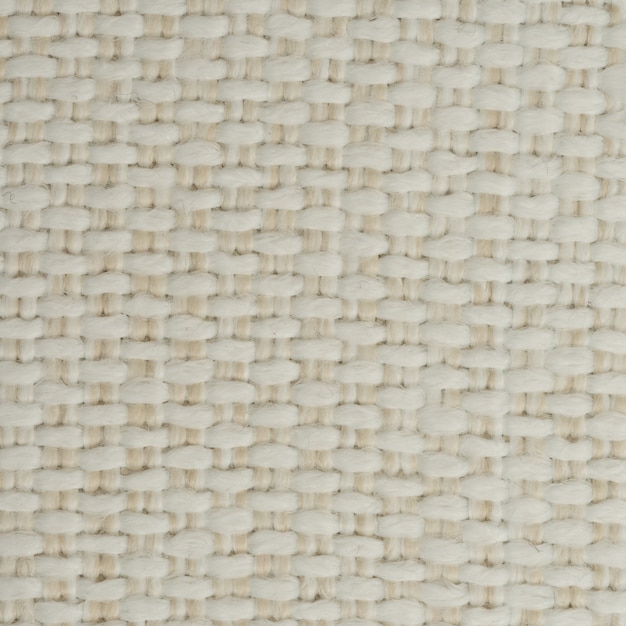 Fabric texture for the background