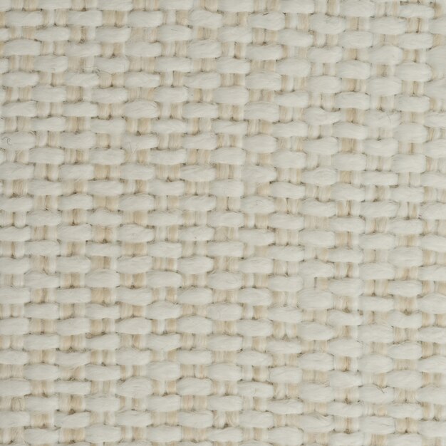 Fabric texture for the background