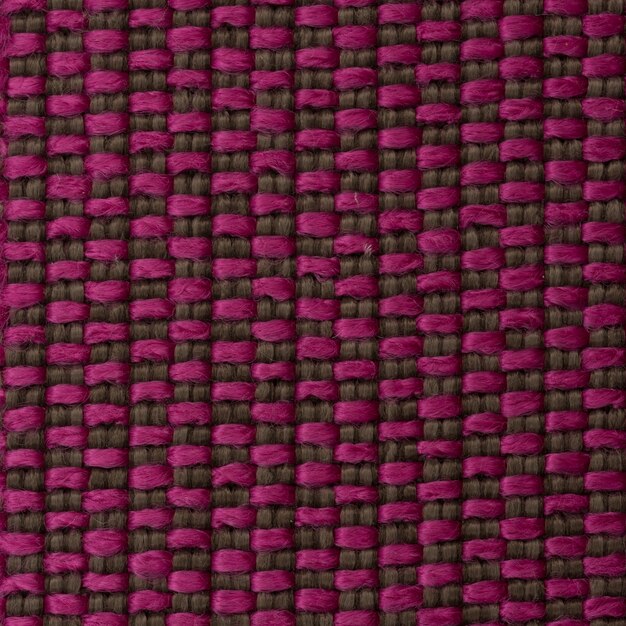 Fabric texture for the background