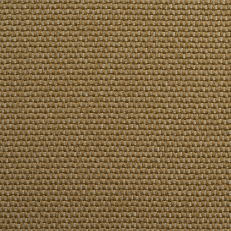 Free Photo fabric texture for the background