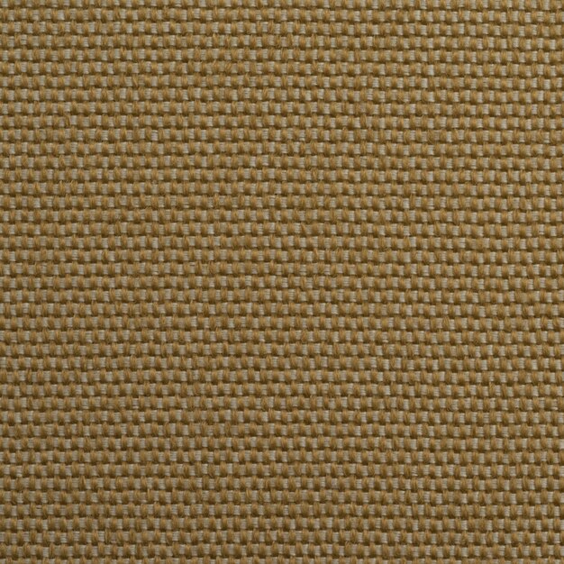 Fabric texture for the background