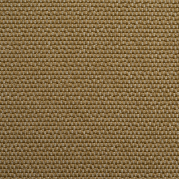 Fabric texture for the background