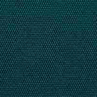 Free photo fabric texture for the background