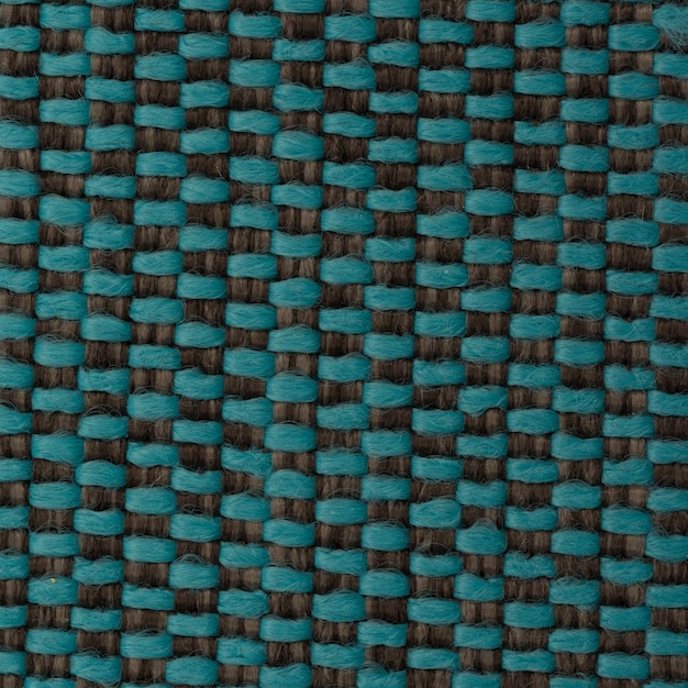 Fabric texture for the background