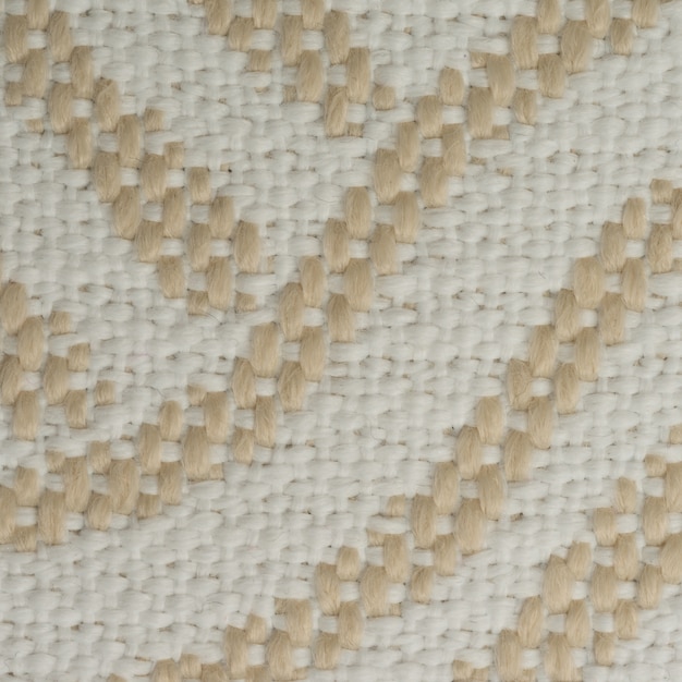 Fabric texture for the background