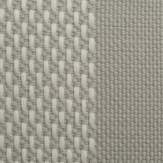 Fabric texture for the background